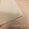 Recycled Cotton /Viscose /Polyester High Spandex